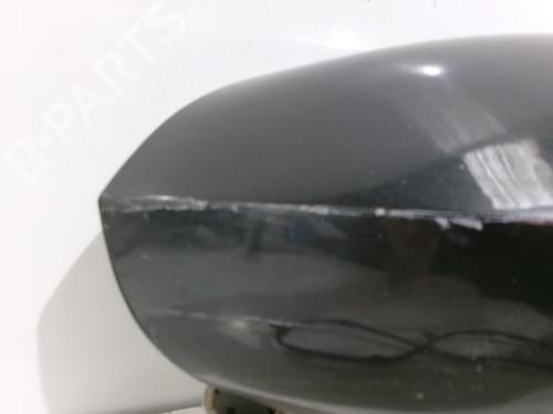 Right mirror SEAT EXEO ST (3R5) 2.0 TDI | BP22327097C27 