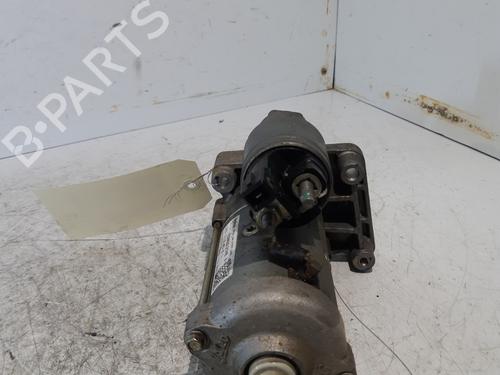 Starter CITROËN C3 / C3 ORIGIN III (SX) 1.5 BlueHDi 100 (SXYHYP, SXYHTU) | BP22597132M8 