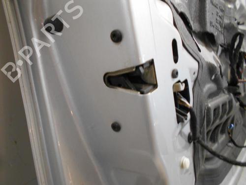 Left front door BMW X3 (E83) 2.0 d | BP22323987C2 