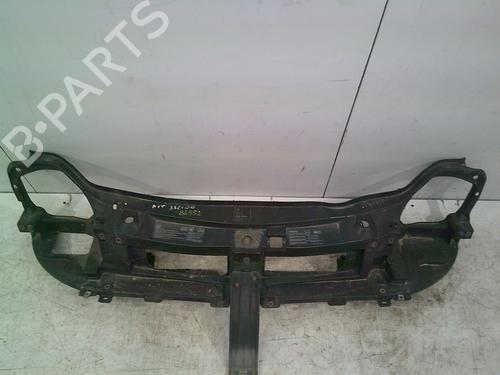 Front slam panel RENAULT TRAFIC II Van (FL) 1.9 dCi 80 (FL0B) | BP30593018C72 - Image 2