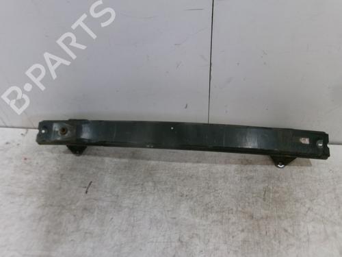 Used Front bumper reinforcement RENAULT KANGOO / GRAND KANGOO II (KW0/1_) 1.5 dCi 90 (KW05, KW08, KW0G, KW11) (90 hp) 29319377