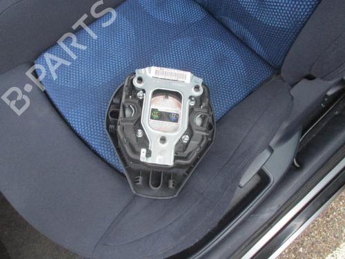 Starter PEUGEOT 1007 (KM_) 1.4 | BP22324053M8 