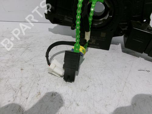 Used Squib airbag Squib airbag DACIA SANDERO II TCe 90 (B8M1, B8MA, B8AC) (90 hp) 22327858 22327858