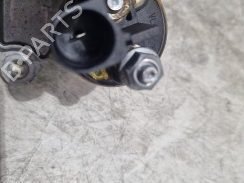 Starter SEAT IBIZA IV (6J5, 6P1) 1.4 | BP22323547M8