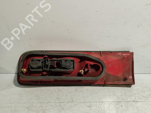 Used Right tailgate light Right tailgate light RENAULT SAFRANE II (B54_) 2.2 dT (B54G) (113 hp) 22360650 22360650