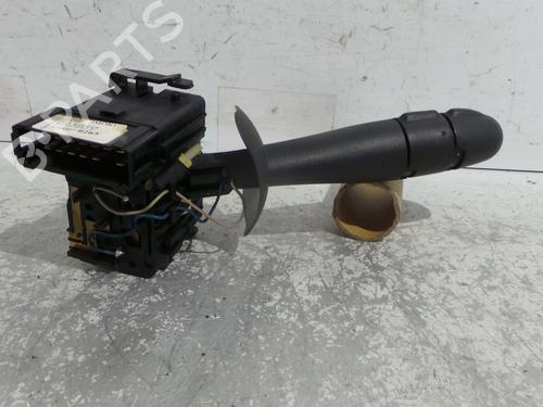 Switch NISSAN PRIMASTAR Van (X83) 2.5 dCi 150 | BP39759740I30 - Image 3