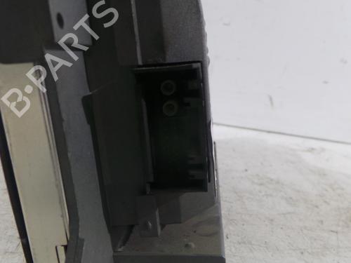 Display monitor PEUGEOT 307 Break (3E) 1.6 HDi 110 | BP30147859C48