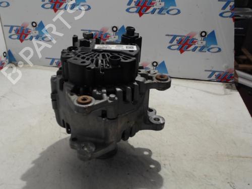 alternator-vw-golf-vii-variant-ba5-bv5-2013-2014-2015-2016-2017-2018-2019-2020-2021-2022-37738861 main image