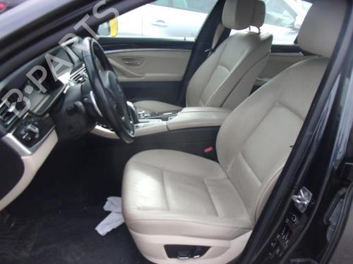 Right tailgate light BMW 5 (F10) 520 d | BP30519893C80  - Image 5