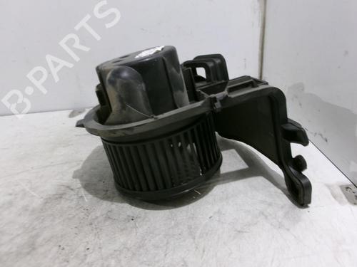 Heater blower motor RENAULT CLIO II (BB_, CB_) 1.2 16V (BB05, BB0W, BB11, BB27, BB2T, BB2U, BB2V, CB05,... | BP22325087M62 