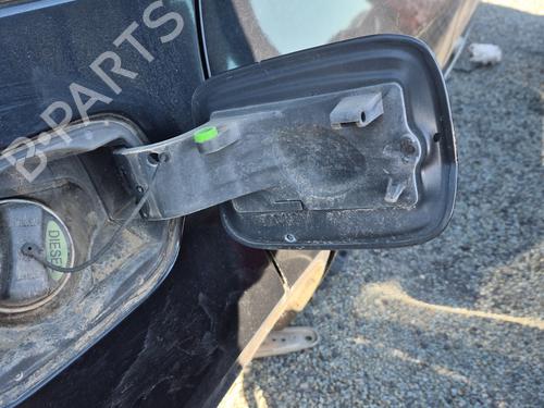 Tanklåg Tanklåg BMW X5 (E53) [2000-2006] 33849949 33849949