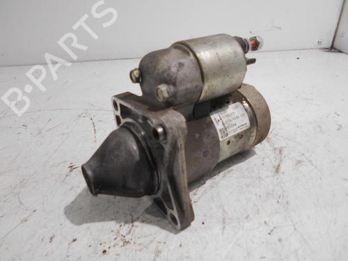 Used Starter FIAT PANDA (312_, 319_) 1.2 (312PXA1A) (69 hp) 22328891