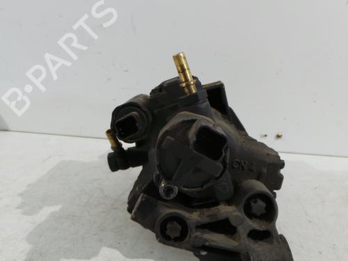 Used Injection pump Injection pump RENAULT SCÉNIC II (JM0/1_) 1.5 dCi (JM1E, JM16) (106 hp) 23934330 23934330