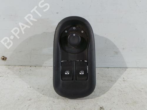 BP30641618I27 main image