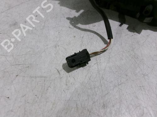 Left mirror CITROËN C3 I (FC_, FN_) 1.4 HDi | BP22325425C26 