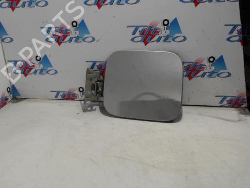 Fuel flap NISSAN QASHQAI / QASHQAI +2 I (J10, NJ10, JJ10E) 1.5 dCi | BP22327410C131 