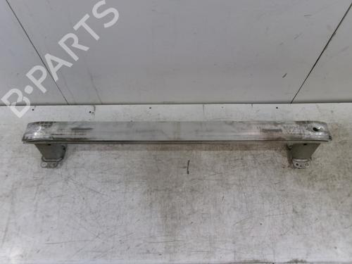 Used Rear bumper reinforcement PEUGEOT 508 I (8D_) 1.6 HDi (112 hp) 29319373