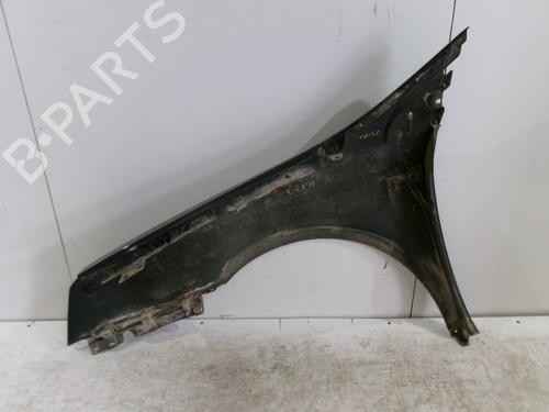 right-front-fenders-renault-vel-satis-bj0_-2002-25653861 main image