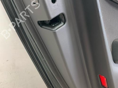 Used Left rear door Left rear door AUDI A6 C6 Avant (4F5) 2.7 TDI (190 hp) 39897529 39897529