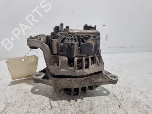 Alternator NISSAN MICRA III (K12) 1.2 16V | BP22324590M7 