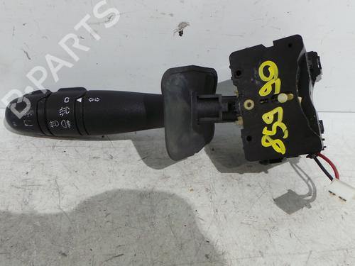 Switch RENAULT KANGOO Express (FC0/1_) | BP34735382I30 - Image 2
