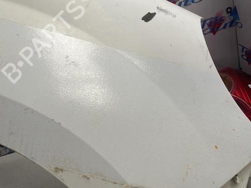 Used Right front fenders Right front fenders 22324082 22324082