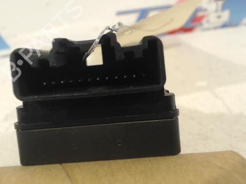 Mirror switch OPEL ASTRA J Sports Tourer (P10) 1.6 CDTi (35) | BP22324062I25 
