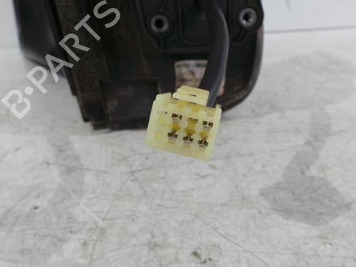 left-mirror-suzuki-ignis-ii-mh-2003-27707401 main image