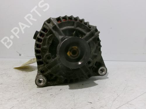 Alternator PEUGEOT 306 Hatchback (7A, 7C, N3, N5) 2.0 HDI 90 | BP27276450M7 