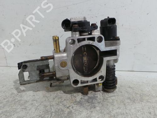 Used Throttle body Throttle body 38484267 38484267