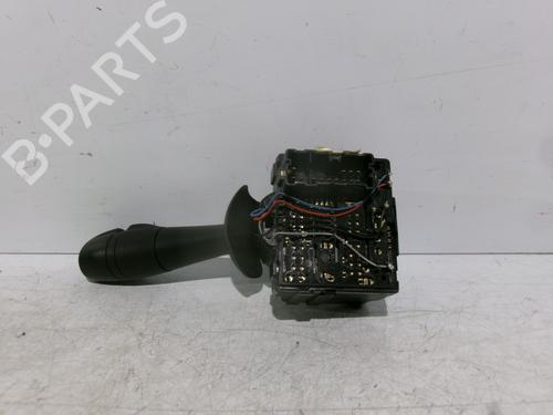 Steering column stalk RENAULT CLIO IV (BH_) 1.5 dCi 90 | BP29840832I23 