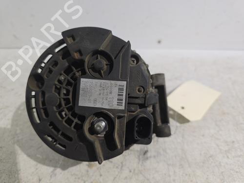 Generator MINI MINI (R50, R53) One | BP30961185M7