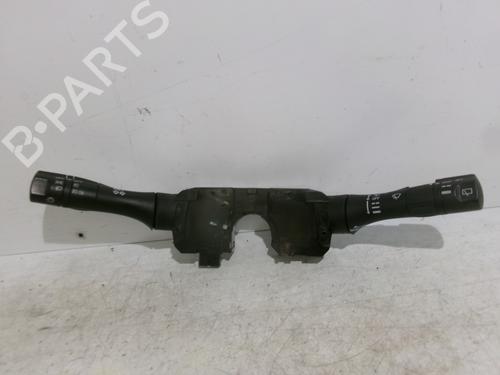 Used Steering column stalk NISSAN JUKE (F15) 1.5 dCi (110 hp) 28523749