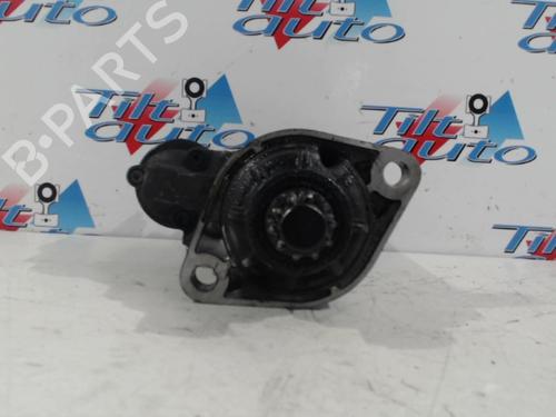 Startmotor AUDI A3 (8L1) S3 quattro | BP22329022M8 