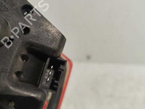 Used Right tailgate light Right tailgate light BMW 3 Touring (E46) 320 d (150 hp) 22327509 22327509