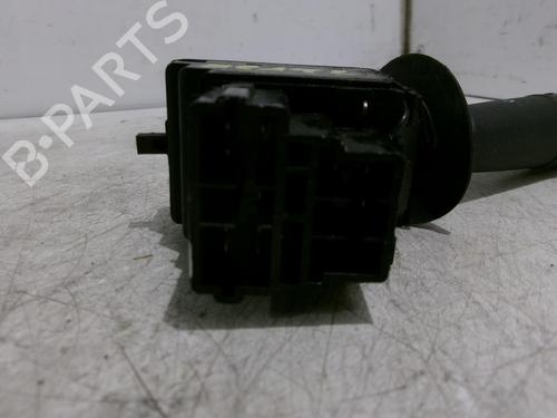 Switch CITROËN XSARA (N1) 1.8 i | BP22325096I30