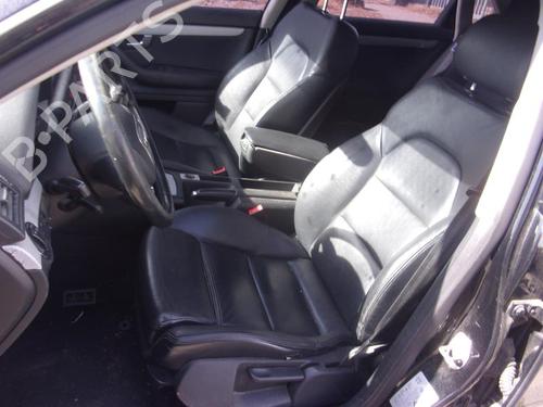 Starter AUDI A4 B7 (8EC) 3.0 TDI quattro | BP22324260M8 