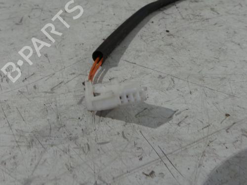 left-mirror-renault-modus-grand-modus-fjp0_-2004-30755032 main image