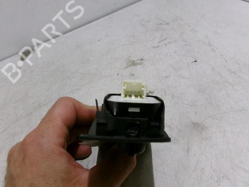 Mirror switch AUDI A1 (8X1, 8XK) 1.4 TFSI | BP22325454I25 