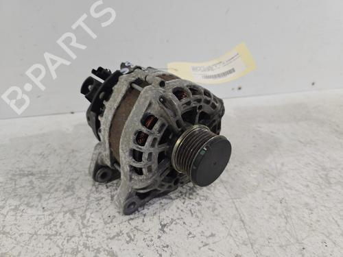 Used Alternator PEUGEOT 208 II (UB_, UP_, UW_, UJ_) e-208 (136 hp) 32189987