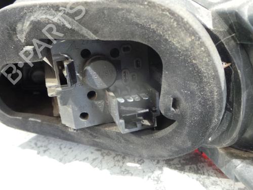 Used Left taillight Left taillight FIAT CROMA (194_) 1.9 D Multijet (194AXB1B) (120 hp) 34350568 34350568