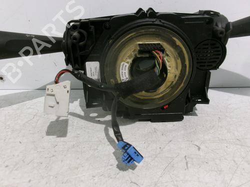 Steering column stalk CITROËN C4 II (NC_) 1.6 HDi 115 | BP29840822I23