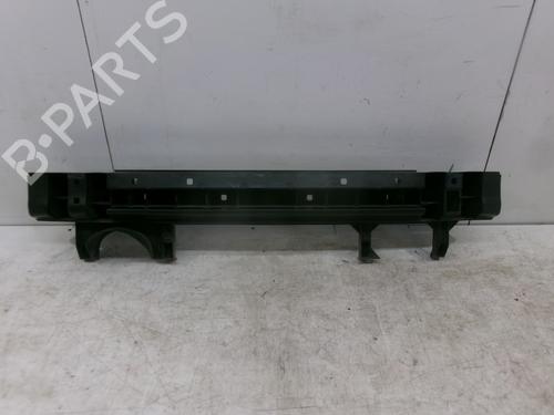 rear-bumper-reinforcement-renault-clio-v-b7_-2019-29840809 main image
