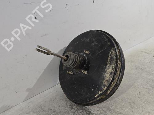 Used Servo brake Servo brake RENAULT MASTER II Platform/Chassis (ED/HD/UD) 2.5 D (80 hp) 36221872 36221872