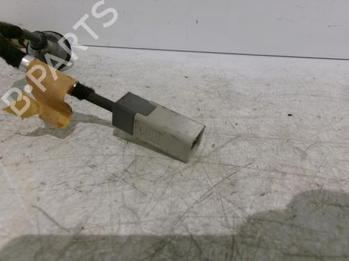 Camera FORD GALAXY II (WA6) 2.0 TDCi | BP29158790E14 