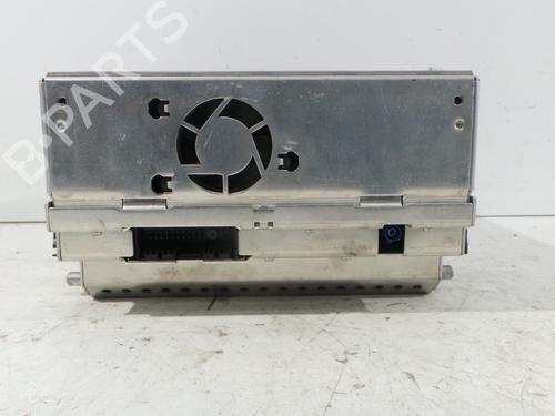 Radio MERCEDES-BENZ S-CLASS (W221, V221) S 320 CDI (221.022, 221.122) | BP30129178E6