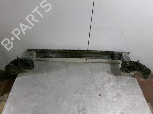 Rear bumper reinforcement PEUGEOT 3008 I MPV (0U_) 1.2 | BP22539824C73 