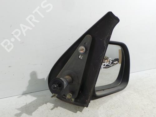 right-mirror-renault-kangoo-kc01_-1997-29974410 main image