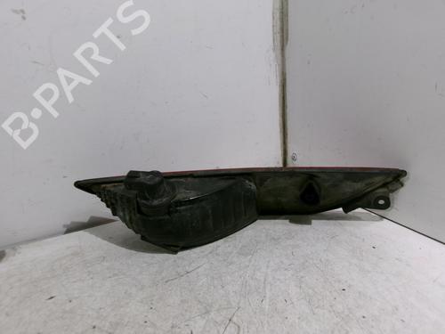 Rear fog light FIAT GRANDE PUNTO (199_) 1.3 D Multijet | BP22328659C37 