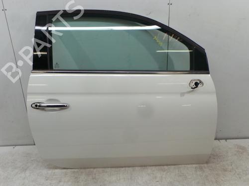 right-front-door-fiat-500-312_-2007-31025710 main image